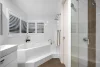 22 Hocking Parade, Sorrento, WA 6020-Image