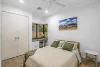 22 Hocking Parade, Sorrento, WA 6020-Image