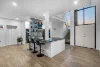 22 Hocking Parade, Sorrento, WA 6020-Image
