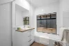 22 Hocking Parade, Sorrento, WA 6020-Image