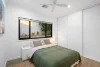 22 Hocking Parade, Sorrento, WA 6020-Image