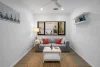 22 Hocking Parade, Sorrento, WA 6020-Image