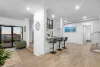 22 Hocking Parade, Sorrento, WA 6020-Image