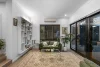 22 Hocking Parade, Sorrento, WA 6020-Image