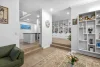22 Hocking Parade, Sorrento, WA 6020-Image