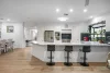 22 Hocking Parade, Sorrento, WA 6020-Image