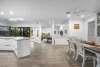 22 Hocking Parade, Sorrento, WA 6020-Image