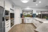 22 Hocking Parade, Sorrento, WA 6020-Image