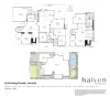 22 Hocking Parade, Sorrento, WA 6020-Floorplan