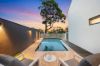 22 Hoddle Crescent, Davidson, NSW 2085-Image