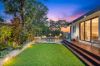 22 Hoddle Crescent, Davidson, NSW 2085-Image