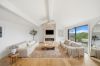 22 Hoddle Crescent, Davidson, NSW 2085-Image