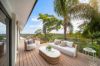 22 Hoddle Crescent, Davidson, NSW 2085-Image