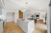 22 Hoddle Crescent, Davidson, NSW 2085-Image