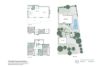 22 Hoddle Crescent, Davidson, NSW 2085-Floorplan