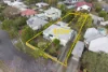22 Hogan Street, Keperra, Qld 4054