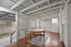 22 Hogan Street, Keperra, Qld 4054-Image