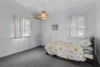 22 Hogan Street, Keperra, Qld 4054-Image