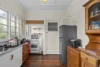 22 Hogan Street, Keperra, Qld 4054-Image