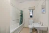 22 Hogan Street, Keperra, Qld 4054-Image