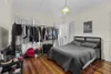 22 Hogan Street, Keperra, Qld 4054-Image