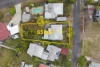 22 Hogan Street, Keperra, Qld 4054-Image