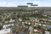 22 Hogan Street, Keperra, Qld 4054-Image