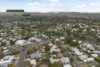 22 Hogan Street, Keperra, Qld 4054-Image