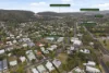 22 Hogan Street, Keperra, Qld 4054-Image