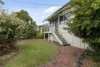 22 Hogan Street, Keperra, Qld 4054-Image