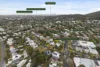 22 Hogan Street, Keperra, Qld 4054-Image