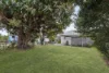 22 Hogan Street, Keperra, Qld 4054-Image