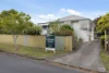 22 Hogan Street, Keperra, Qld 4054-Image