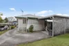22 Hogan Street, Keperra, Qld 4054-Image