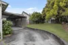22 Hogan Street, Keperra, Qld 4054-Image