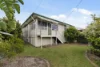 22 Hogan Street, Keperra, Qld 4054-Image