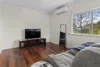22 Hogan Street, Keperra, Qld 4054-Image