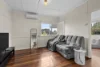 22 Hogan Street, Keperra, Qld 4054-Image