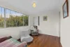 22 Hogan Street, Keperra, Qld 4054-Image