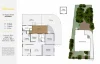 22 Hogan Street, Keperra, Qld 4054-Floorplan