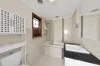 22 Hogans Road, Hoppers Crossing, Vic 3029-Image