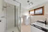 22 Hogans Road, Hoppers Crossing, Vic 3029-Image