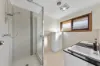 22 Hogans Road, Hoppers Crossing, Vic 3029-Image