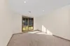 22 Hogans Road, Hoppers Crossing, Vic 3029-Image