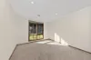 22 Hogans Road, Hoppers Crossing, Vic 3029-Image