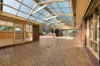 22 Hogans Road, Hoppers Crossing, Vic 3029-Image