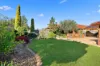 22 Hogans Road, Hoppers Crossing, Vic 3029-Image