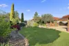 22 Hogans Road, Hoppers Crossing, Vic 3029-Image
