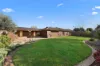 22 Hogans Road, Hoppers Crossing, Vic 3029-Image