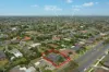 22 Hogans Road, Hoppers Crossing, Vic 3029-Image